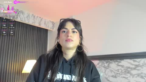     GTM-5         online show from September 16, 2025, 12:28 pm