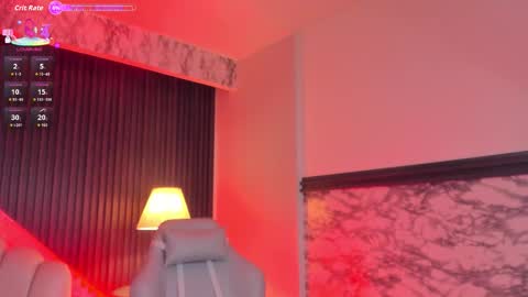     GTM-5         online show from September 25, 2025, 12:09 pm