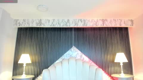     GTM-5         online show from September 29, 2025, 12:21 pm