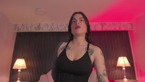     GTM-5         online show from November 8, 2025, 12:16 pm