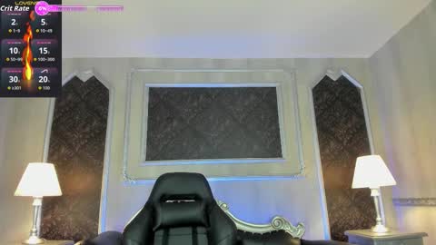     GTM-5         online show from November 18, 2025, 12:20 pm