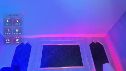     GTM-5         online show from February 11, 2026, 12:21 pm