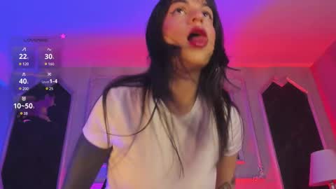     GTM-5         online show from February 25, 2026, 12:37 pm