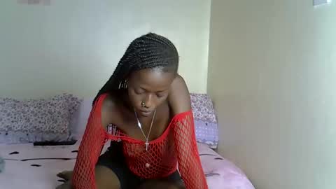 Bunny online show from February 8, 2026, 3:37 pm