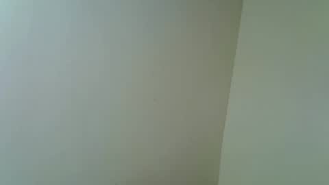 Bunny online show from April 21, 2026, 2:12 pm