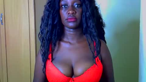 prettycandy0 online show from April 27, 2026, 5:00 pm