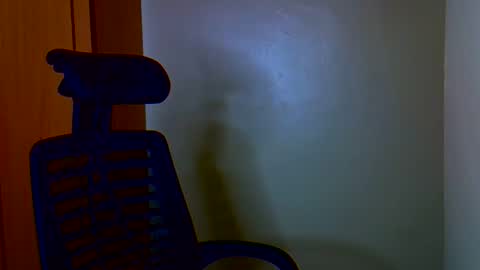 prettycandy0 online show from May 7, 2026, 6:24 pm