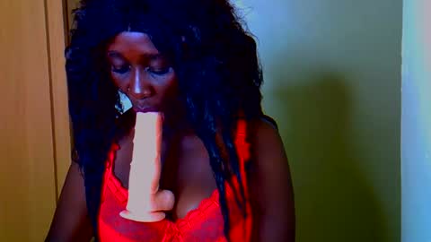 prettycandy0 online show from May 15, 2026, 11:12 pm