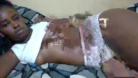 Snapshot of prettycarl_2 chatting on January 3, 2025, 12:19 pm prettycarl_2 online show from January 3, 2025, 12:19 pm