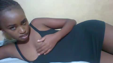 Snapshot of prettycarl_2 chatting on January 23, 2025, 10:22 pm prettycarl_2 online show from January 23, 2025, 10:22 pm