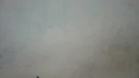 Snapshot of prettycarl_2 chatting on March 1, 2025, 10:42 pm prettycarl_2 online show from March 1, 2025, 10:42 pm