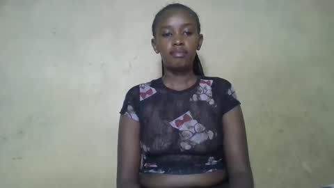 Snapshot of prettycarl_2 chatting on September 19, 2025, 1:18 am prettycarl_2 online show from September 19, 2025, 1:18 am