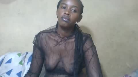 Snapshot of prettycarl_2 chatting on October 8, 2025, 5:49 am prettycarl_2 online show from October 8, 2025, 5:49 am