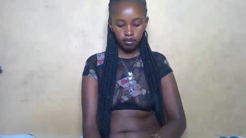 Snapshot of prettycarl_2 chatting on October 15, 2025, 2:22 am prettycarl_2 online show from October 15, 2025, 2:22 am