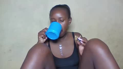 Snapshot of prettycarl_2 chatting on November 10, 2025, 3:16 am prettycarl_2 online show from November 10, 2025, 3:16 am