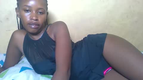 Snapshot of prettycarl_2 chatting on January 11, 2026, 11:21 pm prettycarl_2 online show from January 11, 2026, 11:21 pm