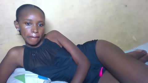 Snapshot of prettycarl_2 chatting on March 24, 2026, 4:17 am prettycarl_2 online show from March 24, 2026, 4:17 am