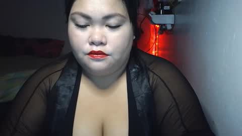 Snapshot of prettycarla_ chatting on November 2, 2025, 2:25 am prettycarla online show from November 2, 2025, 2:25 am