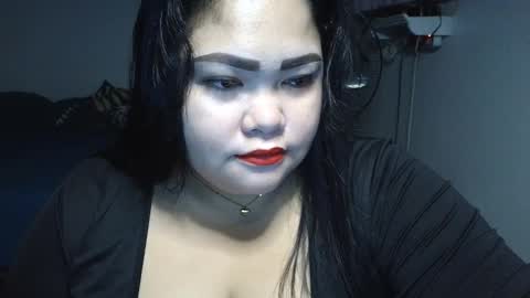 Snapshot of prettycarla_ chatting on November 22, 2025, 1:15 am prettycarla online show from November 22, 2025, 1:15 am