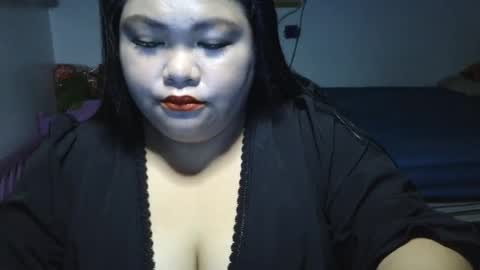 Snapshot of prettycarla_ chatting on April 15, 2026, 1:12 am prettycarla online show from April 15, 2026, 1:12 am