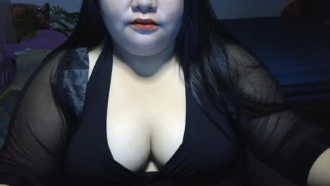 Snapshot of prettycarla_ chatting on April 16, 2026, 1:28 am prettycarla online show from April 16, 2026, 1:28 am