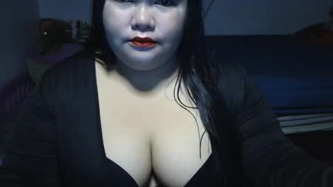 Snapshot of prettycarla_ chatting on April 18, 2026, 1:09 am prettycarla online show from April 18, 2026, 1:09 am