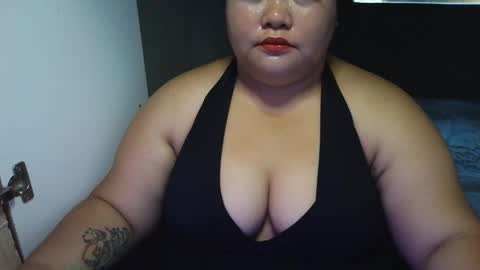 Snapshot of prettycarla_ chatting on May 27, 2026, 2:52 am prettycarla online show from May 27, 2026, 2:52 am