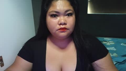 Snapshot of prettycarla_ chatting on May 28, 2026, 12:19 am prettycarla online show from May 28, 2026, 12:19 am