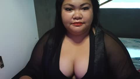 Snapshot of prettycarla_ chatting on May 28, 2026, 11:24 pm prettycarla online show from May 28, 2026, 11:24 pm