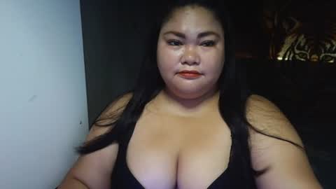 Snapshot of prettycarla_ chatting on June 24, 2026, 11:48 pm prettycarla online show from June 24, 2026, 11:48 pm