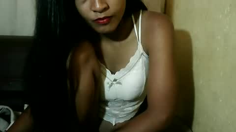 prettychoux online show from February 11, 2026, 7:24 am