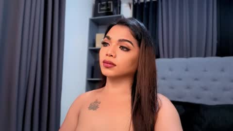 Snapshot of prettycummerjane chatting on October 19, 2025, 5:19 am JANE online show from October 19, 2025, 5:19 am