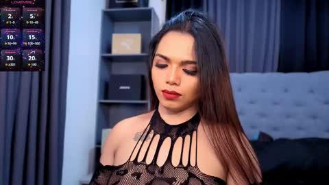 Snapshot of prettycummerjane chatting on October 25, 2025, 1:29 pm JANE online show from October 25, 2025, 1:29 pm