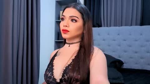 Snapshot of prettycummerjane chatting on November 3, 2025, 7:42 am JANE online show from November 3, 2025, 7:42 am