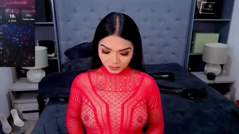 Snapshot of prettycummerjane chatting on December 16, 2025, 12:21 pm JANE online show from December 16, 2025, 12:21 pm