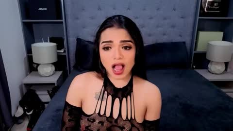 Snapshot of prettycummerjane chatting on January 12, 2026, 2:00 pm JANE online show from January 12, 2026, 2:00 pm