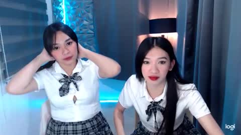 ASHLEY online show from December 21, 2024, 1:21 pm