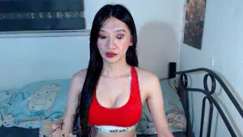 Snapshot of prettycumnotes69 chatting on June 8, 2026, 11:32 am ASHLEY online show from June 8, 2026, 11:32 am