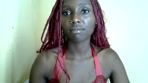 prettydabi online show from February 25, 2026, 6:28 pm