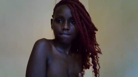 prettydabi online show from March 2, 2026, 7:15 am