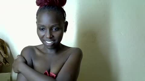 prettydabi online show from March 3, 2026, 3:18 pm