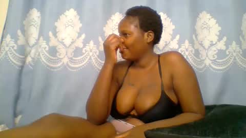 Snapshot of prettydarkskin002 chatting on November 21, 2025, 6:50 pm SHANIA online show from November 21, 2025, 6:50 pm