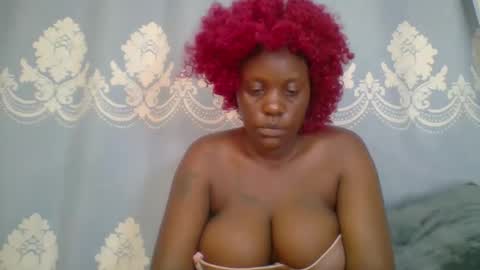 SHANIA online show from April 5, 2026, 5:15 am