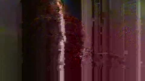 prettydick469 online show from November 19, 2025, 11:32 am