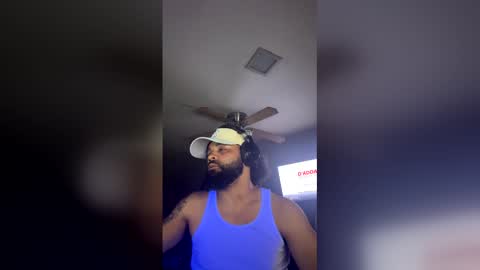 prettydickk100 online show from May 9, 2026, 7:35 am