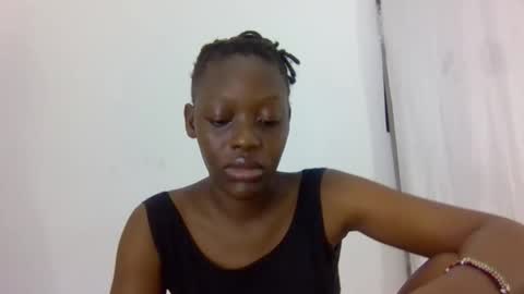 prettydollk_dons online show from April 23, 2026, 5:59 pm
