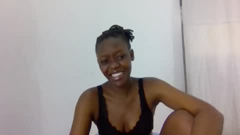 prettydollk_dons online show from April 24, 2026, 9:12 am