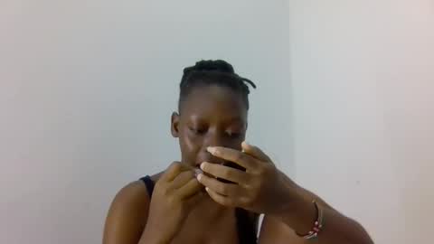 prettydollk_dons online show from April 24, 2026, 10:23 pm