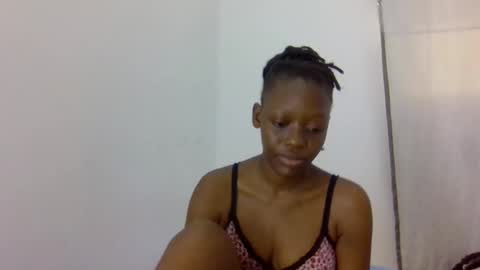 prettydollk_dons online show from April 25, 2026, 10:40 am