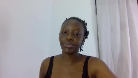 prettydollk_dons online show from April 27, 2026, 9:02 pm